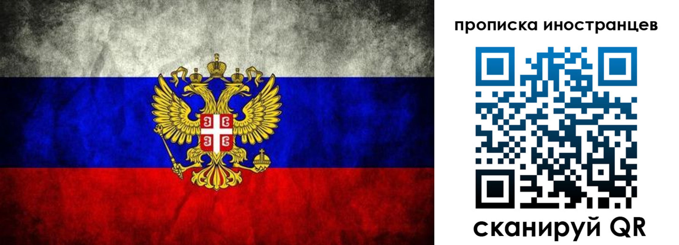 прописка иностранных граждан в Всеволожске